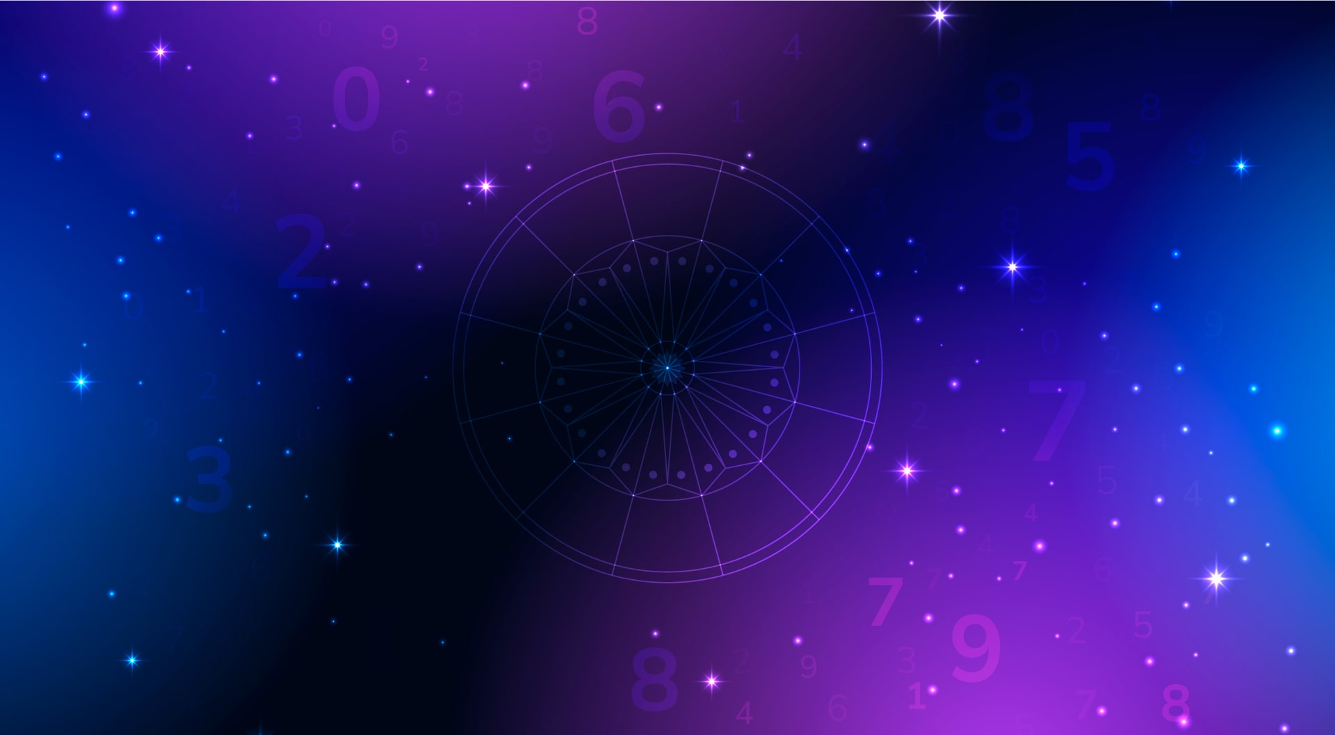 <h2 class='num_sub_title'>Para Você <span class='ityped text' data-ityped-strings='["Personalizado!", "Exclusivo!"]'></span></h2>