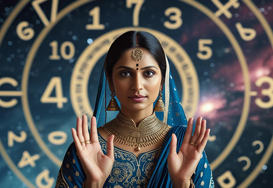 <h2 class='num_sub_title'>Para Você <span class='ityped text' data-ityped-strings='["Personalizado!", "Exclusivo!"]'></span></h2>