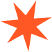 footer-star
