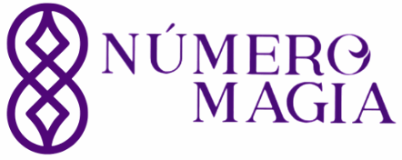 Número Magia